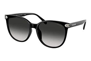Coach HC8414BD 50023C Grey GradientBlack