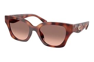 Coach CAD18 HC 8418U 577413