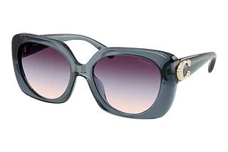 Coach CAD33 HC 8422U 5871U7