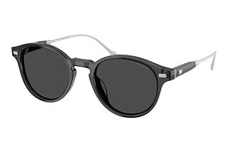 Coach CAD83 HC 8428U 587887