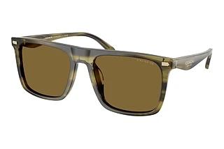 Coach CBY95 HC 8440U 5907S7