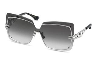 DITA Brokyn DTS- 440 02A