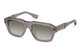 DITA Magnaleapr DTS- 738 03A-Asian-Fit