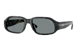 Vue de face Diesel DL2009U (2041/1)