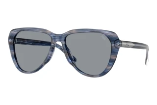 Vue de face Diesel DL2011U (2037/1)