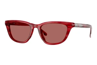Vue de face Diesel DL2012U (203869)