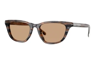 Vue de face Diesel DL2012U (203963)
