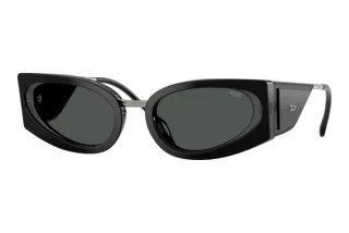 Vue de face Diesel DL2014U (204487)