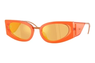 Vue de face Diesel DL2014U (20477J)