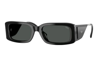 Vue de face Diesel DL2017U (204487)