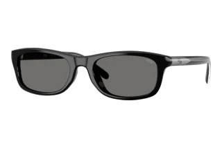 Vue de face Diesel DL2018U (206581)