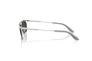 Vista laterale Dolce & Gabbana DG2327 (132487)
