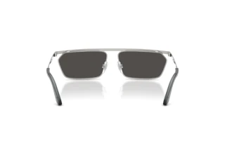 Vista posteriore Dolce & Gabbana DG2327 (132487)