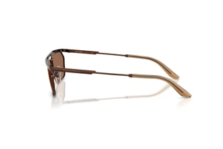 Vue latérale Dolce & Gabbana DG2327 (133673)