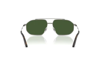Vista posteriore Dolce & Gabbana DG2328 (04/71)