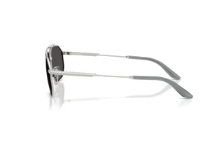 Vue latérale Dolce & Gabbana DG2328 (132487)