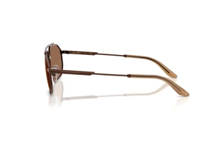 Vue latérale Dolce & Gabbana DG2328 (133673)