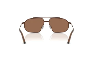 Vue arrière Dolce & Gabbana DG2328 (133673)