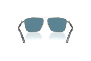 Vue arrière Dolce & Gabbana DG2336 (04/80)