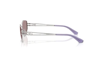 Vue latérale Dolce & Gabbana DG2338 (05/LA)