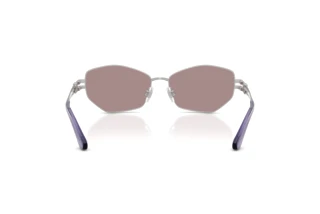 Vue arrière Dolce & Gabbana DG2338 (05/LA)