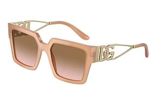 Dolce & Gabbana DG 4446B 343611