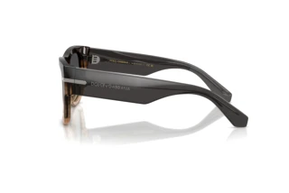 Seitenansicht Dolce & Gabbana DG4484 (348411)