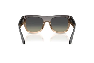 Rückansicht Dolce & Gabbana DG4484 (348411)