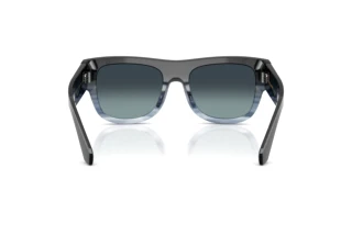 Rückansicht Dolce & Gabbana DG4484 (348519)