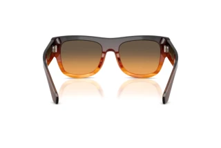 Rückansicht Dolce & Gabbana DG4484 (348618)