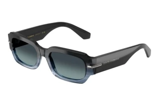 Vue de face Dolce & Gabbana DG4485 (348519)