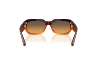 Vista posteriore Dolce & Gabbana DG4485 (348618)