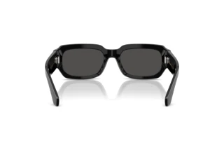Rückansicht Dolce & Gabbana DG4485 (501/87)
