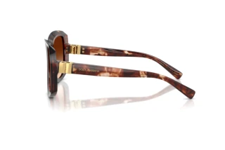 Seitenansicht Dolce & Gabbana DG4495 (322274)