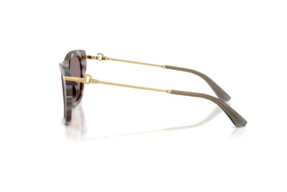Vista laterale Dolce & Gabbana DG4511 (34457N)