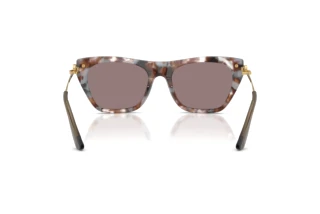 Vista posteriore Dolce & Gabbana DG4511 (34457N)