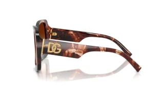 Seitenansicht Dolce & Gabbana DG4513 (322274)
