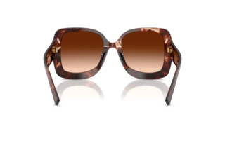 Rückansicht Dolce & Gabbana DG4513 (322274)