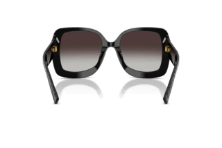 Vue arrière Dolce & Gabbana DG4513 (32888G)