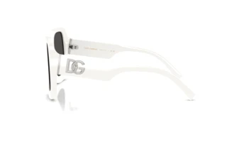 Vista laterale Dolce & Gabbana DG4513 (331287)