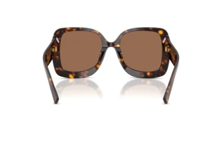Vista posteriore Dolce & Gabbana DG4513 (502/73)