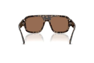 Rückansicht Dolce & Gabbana DG4516 (341773)