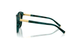 Seitenansicht Dolce & Gabbana DG4518 (3460/2)