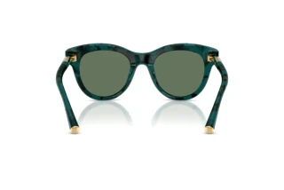 Rückansicht Dolce & Gabbana DG4518 (3460/2)