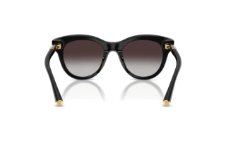 Vista posteriore Dolce & Gabbana DG4518 (501/8G)