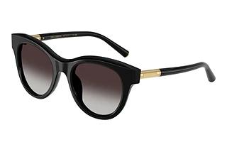 Dolce & Gabbana DG 4518 501/8G