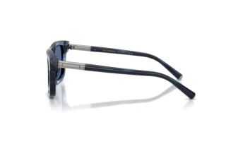 Vue latérale Dolce & Gabbana DG4521 (344880)