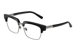 Dolce & Gabbana DG 4522 501/M3
