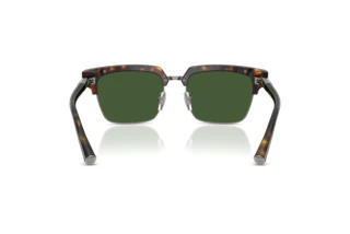 Rückansicht Dolce & Gabbana DG4522 (502/71)