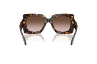 Vue arrière Dolce & Gabbana DG4525B (502/13)